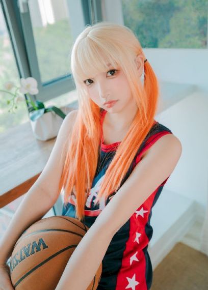 亚洲啊v在线观看_高清在线视频观看