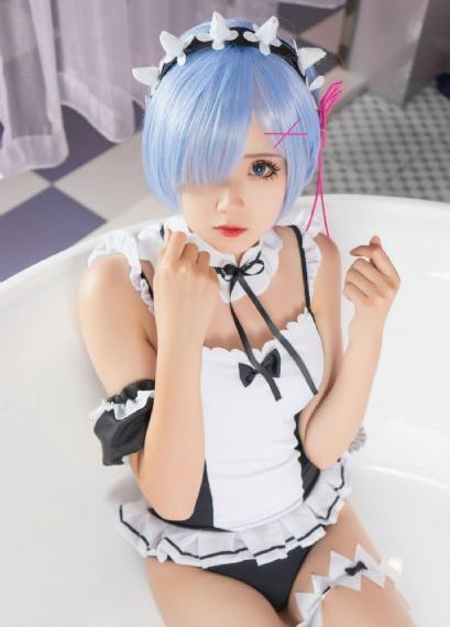 欧美猛少妇色xxxxx猛叫_BD高清欧美在线观看