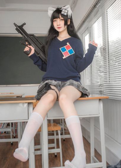 午夜精品精品1区2区视频播放_HD高清完整电影
