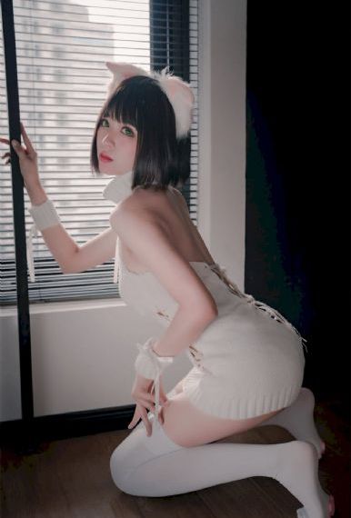 AV天堂无码偷拍盗摄_剧情片高清在线