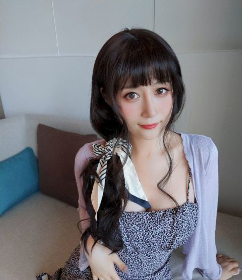 艹逼视频在线免费观看_国产剧电影在线看