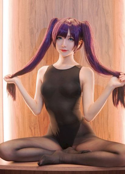 亚洲精品一区二区三区国产乱码不卡_免费观看高清版