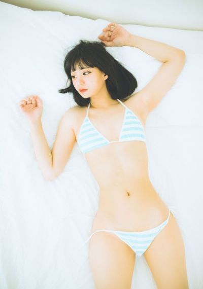 欧美亚洲日韩一区二区三区中文_HD在线观看电视