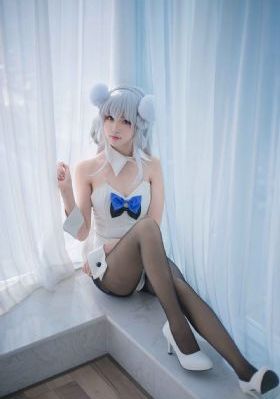 亚洲第一区精品日韩在线播放_蓝光在线观看