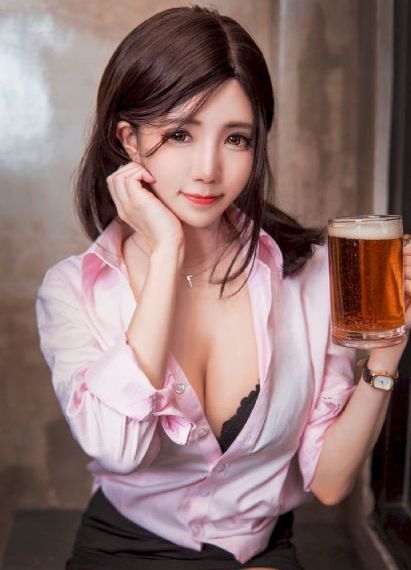 久久精品国产99国产精品久久_DVD国语在线观看