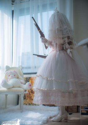 国产日韩欧美精品公司首页_BD韩语高清完整版