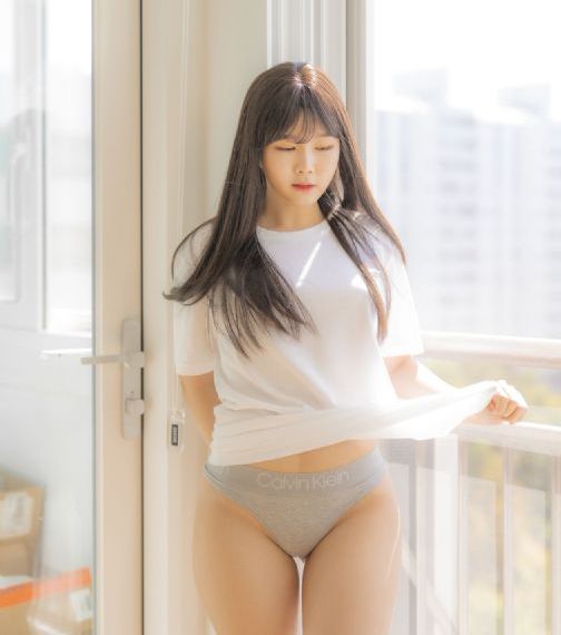 边啃奶头边躁狠狠躁A片动漫_暖暖免费观看视频
