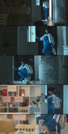 国外成人亚洲精品无码车_高清在线观看视频