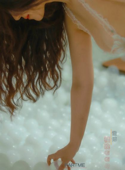 免费测姻缘不付费_1080P动漫在线观看