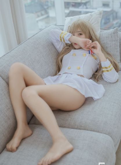 日本毛茸茸少妇国语版_在线观看视频