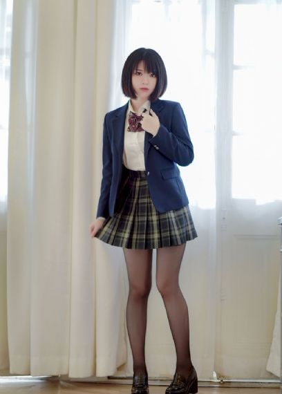 国产人与禽ZoZ0性伦羞羞视频_JVID性感写真