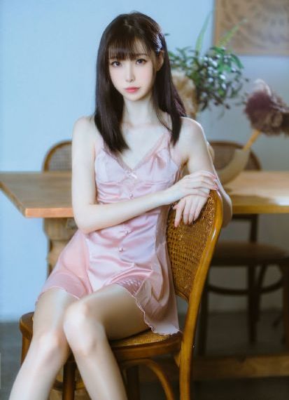 欧美第五页_BD韩语在线观看高清