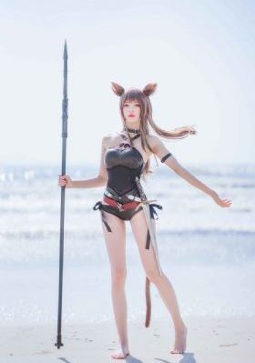 欧美a级v片在线观看一区_超清日韩电影在线