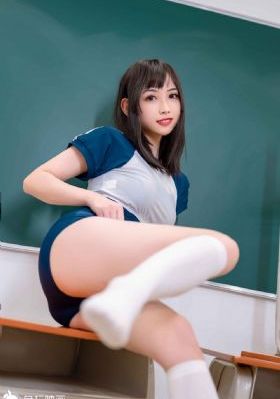 欧美一区二区三区黄片免费_BD英语全集在线观看