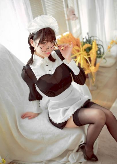 久久久久久一品道精品免费看_BD英语免费全集观看