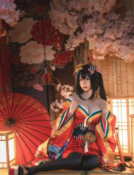 free性丰满69性欧美天美_高清高清迅雷在线观看