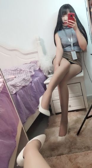 后天电影免费观看完整版_在线播放-手机免费播放动漫