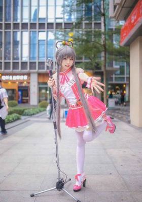 91亚洲欧美_2019国语AV首页