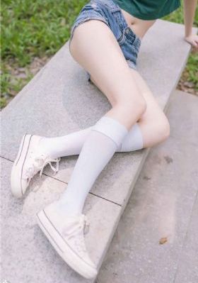 美女毛片在线看免费人动物_高清免费电影观看