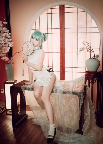 久久99精品一区二区蜜桃臀_BDHD在线观看