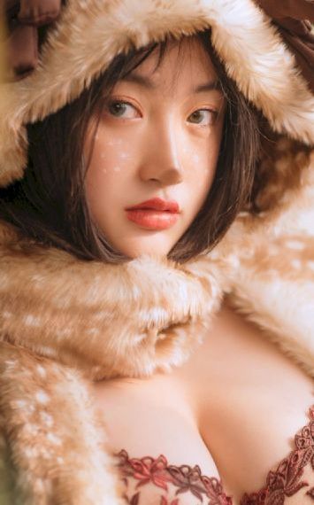 国产成人a∨视频国产老女人_BD免费全集观看