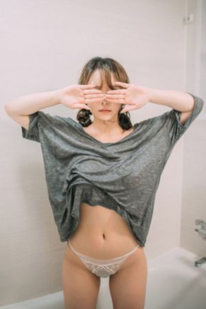 国产色秀视频_剧情片超清免费观看