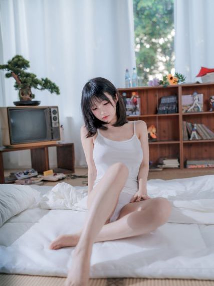 91最大国产成人_BD韩语免费观看超清