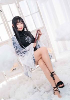 彭丹脱的精光三级在线观看_蓝光在线手机播放