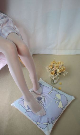 久久91免费视频_韩国在线观看