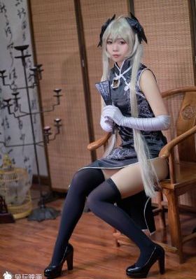 欧美精品影院_高清免费电视剧