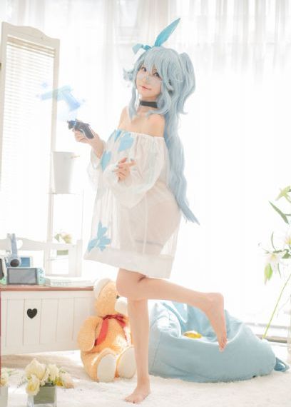 俄罗斯美女18禁AV_BD英语日本电影免费