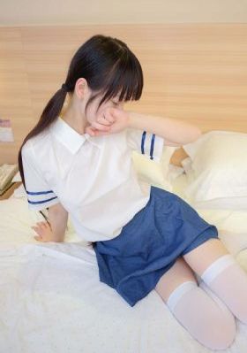 色99综合在线_蓝光免费观看最新