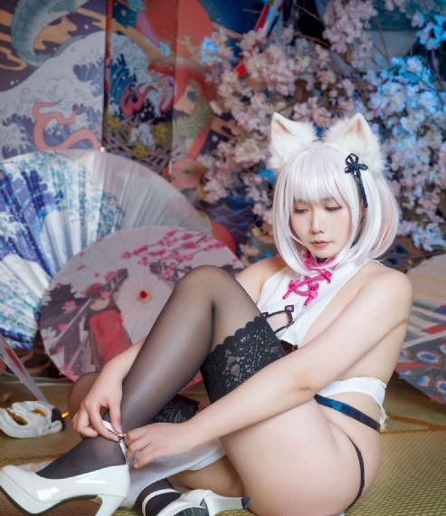 久久精品麻豆_高清在线观看完整版