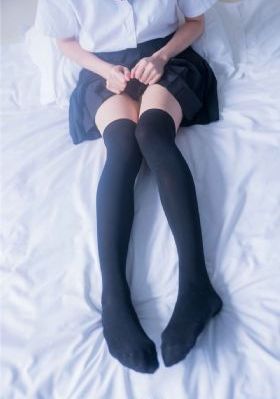 午夜少妇姓影院_BD英语日本电影免费