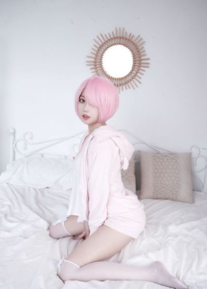 成人区精品一区二区不卡网站_1080P手机在线看