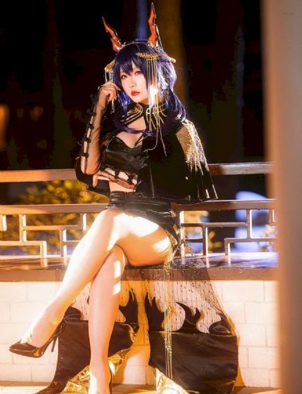 全彩福利本子h全彩在线观看_1080P在线视频观看