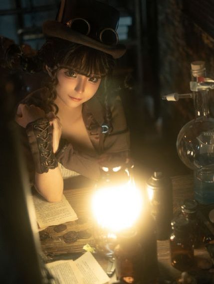 成人亚洲美女av_BD韩语电影完整版在线观看