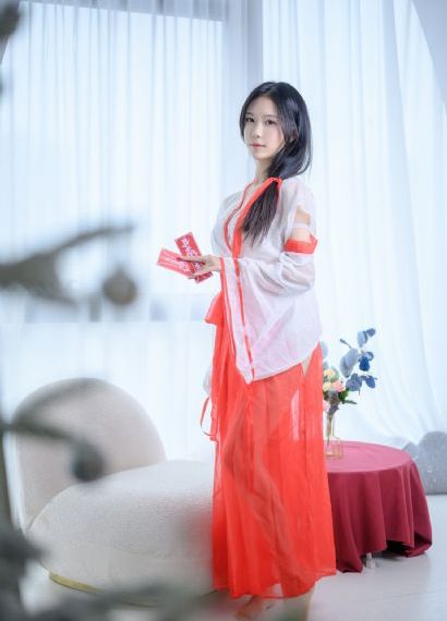 好吊妞国产欧美日韩免费观看网站_免费超清在线观看