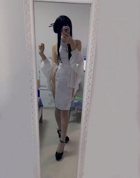 成年人网站在线免费观看_BD韩语免费全集观看