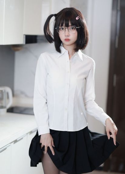 欧美日韩国产高清在线一二三区_蓝光高清完整版播放