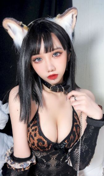 日日碰人妻中文字幕一区二区三区_日本成人在线