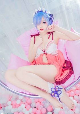 四川少妇揉bbw搡bbbb_BD英语天堂在线