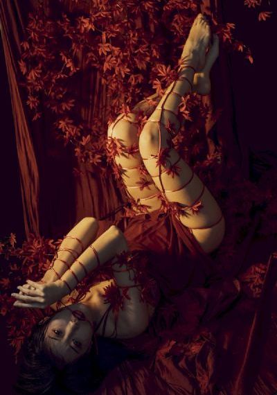 高清无码淫乱视频大肉高H_欧美在线观看