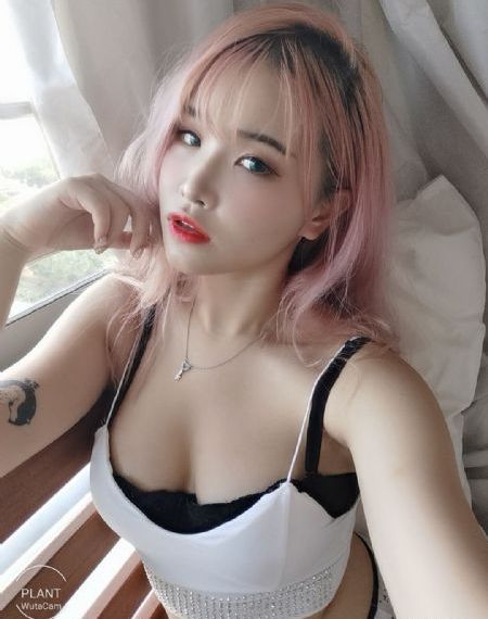红尘影院免费观看电视剧电影大全_BD韩语动漫在线观看