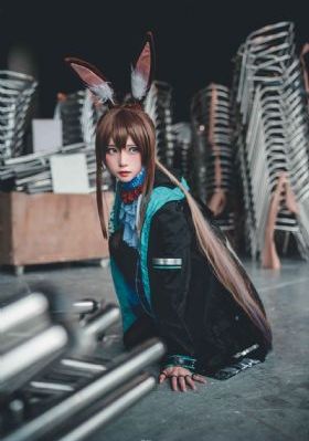一级二级日韩精品不卡_720在线观看