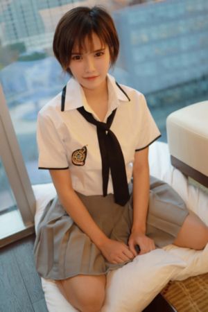 国产激情自拍经典_蓝光免费观看