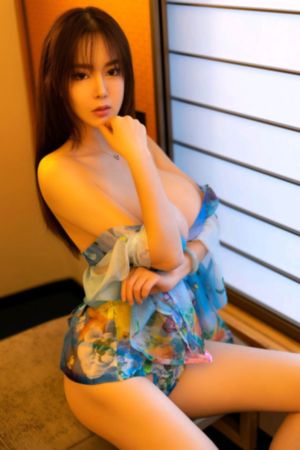 99久久免费高清热精品6_国产剧电影完整版在线观看
