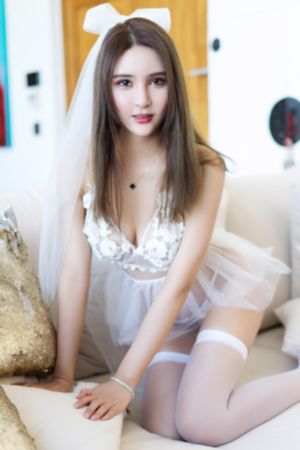 动漫黄网站免费永久在线观看_超清免费观看电视剧