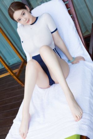 久久精品3_清晰免费影视在线观看