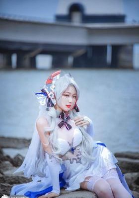 亚洲精品xxxx_蓝光免费在线观看